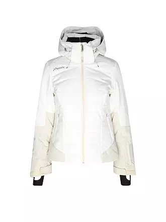 PHENIX | Giacca da sci da donna Dianthus |